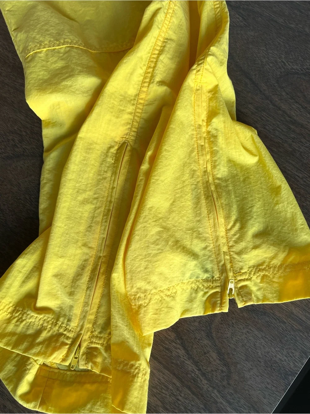 Polo Ralph Lauren vintage polo